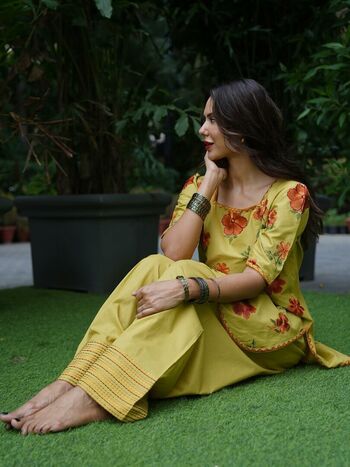 Sonam Bajwa