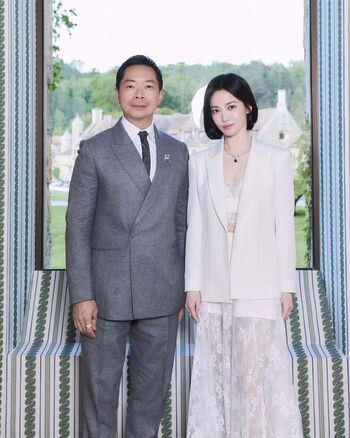 Song Hye-kyo