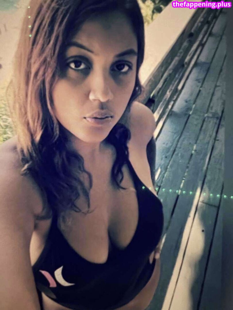 Sonia Martínez
