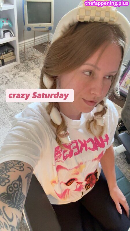 Sonja Reid
