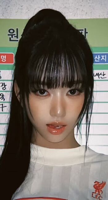 sooin.hippopprincesss