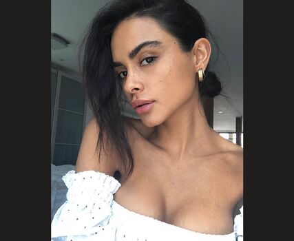 Sophia Esperanza