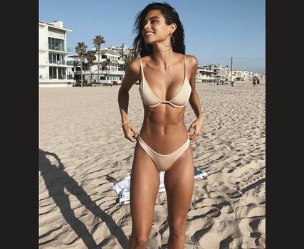 Sophia Esperanza
