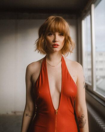 sophiamoeu