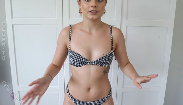 Sophie Breuer