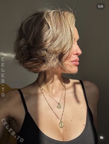 Sophie Imelmann