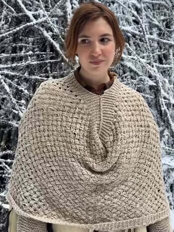 Sophie Nelisse
