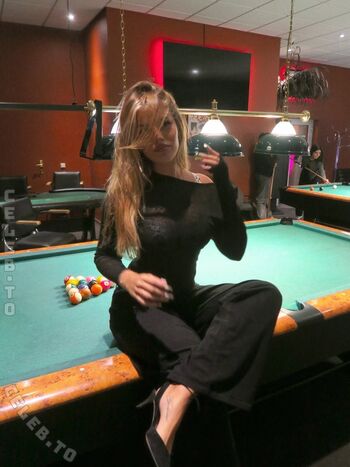 Sophie Schnur