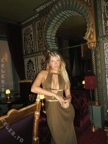 Sophie Schnur