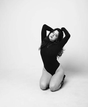 Sophie Silva │ notsophiesilva │ _sophiesilva_