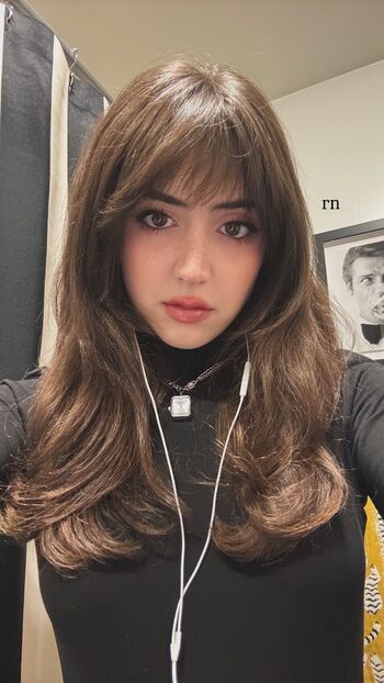 Sophie Silva