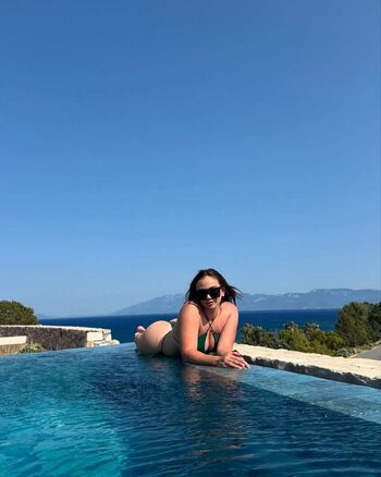 _.sophie05._