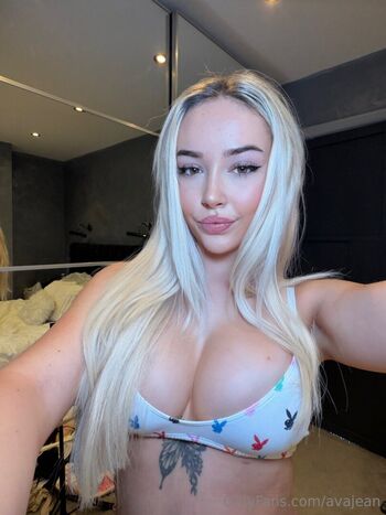 sophielouise1x