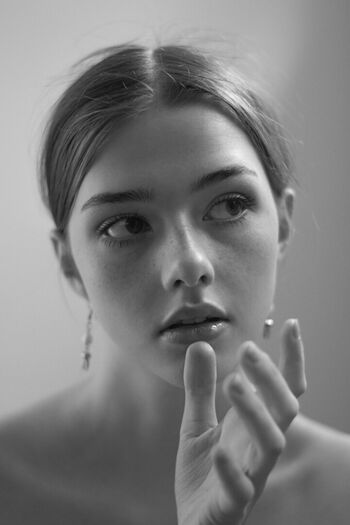 SoullessCreaturesOfLightExclusive