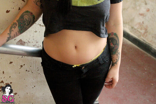 Spaceinvayda