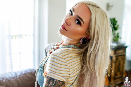 Spaceinvayda