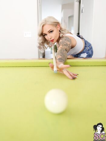 Spaceinvayda