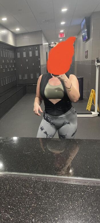 Spiritual-Antelope94