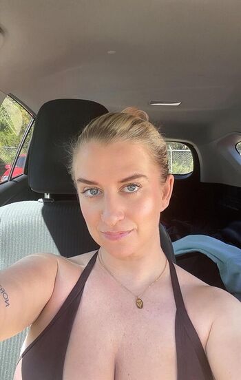 Spiritual-Antelope94