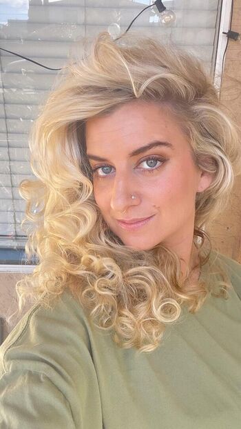 Spiritual-Antelope94