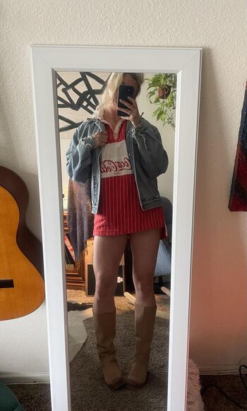 Spiritual-Antelope94