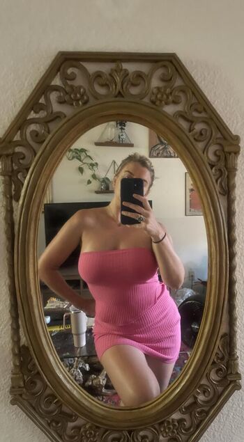 Spiritual-Antelope94