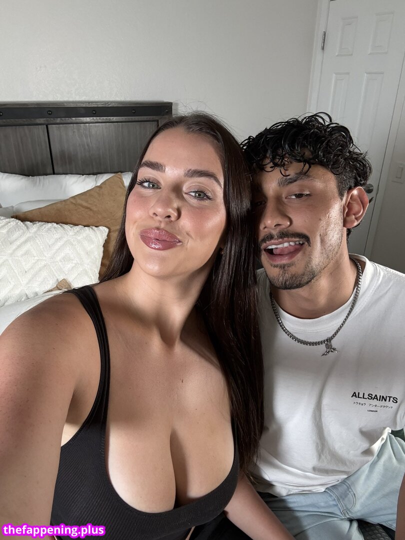 SAMI / ssamibaby 裸照OnlyFans照片 #63