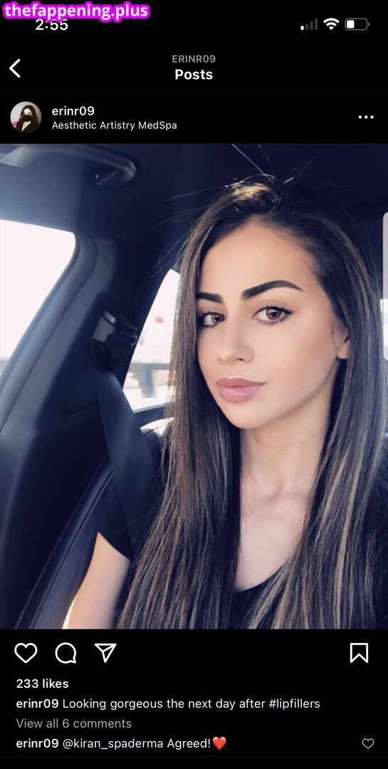 ssezzzenn Çıplak OnlyFans Fotoğrafı #159