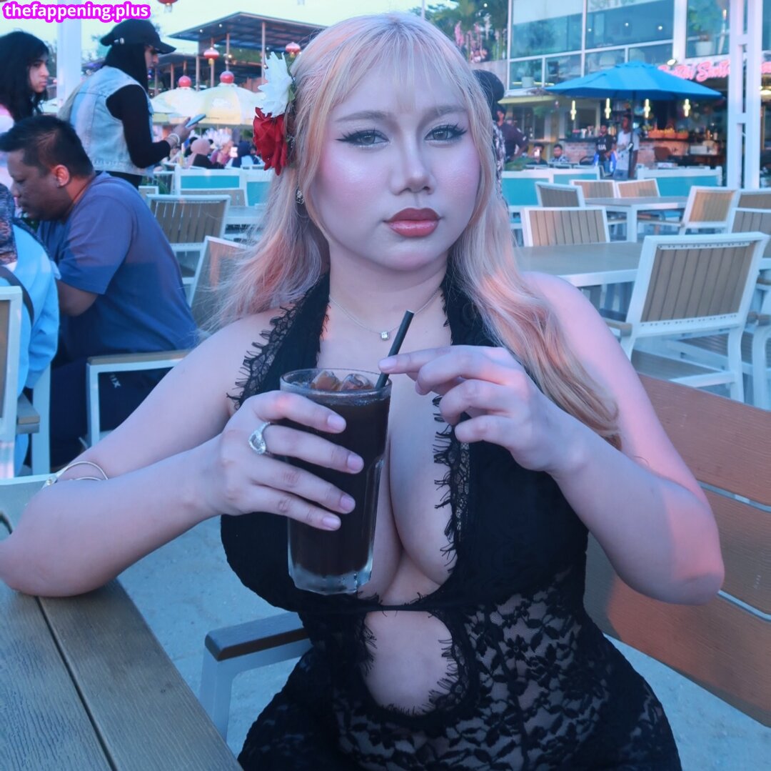 Sshifaaaaa Çıplak OnlyFans Fotoğrafı #20
