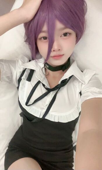 Ssnappy