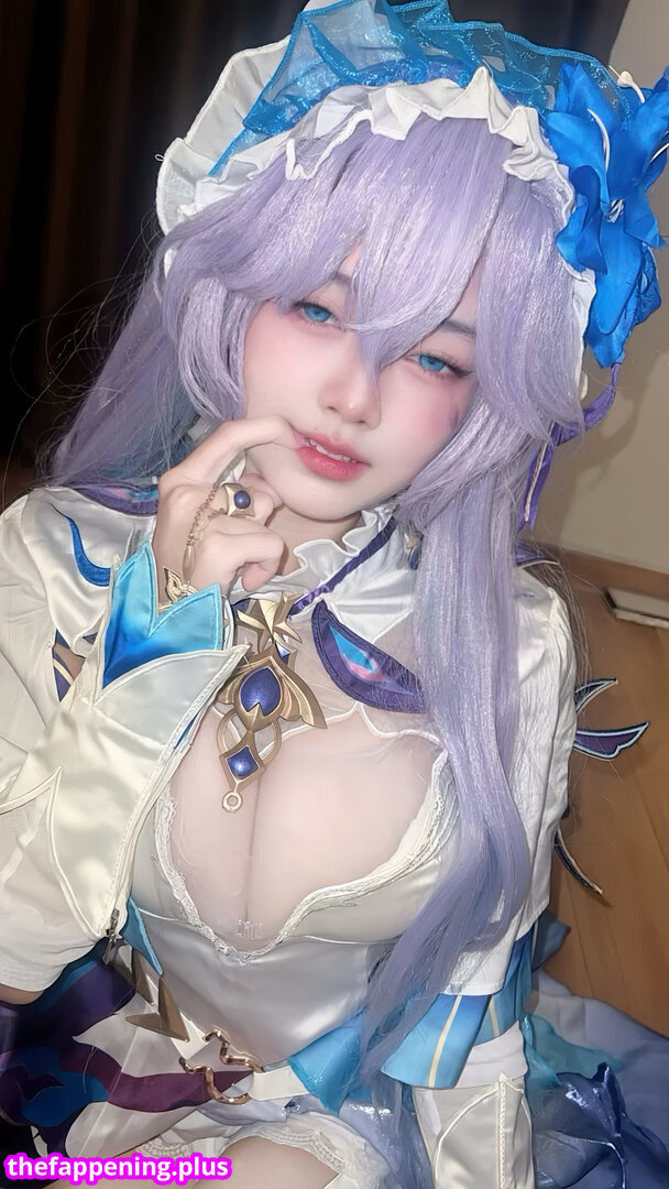 Ssnappy / felicia_treasure111 Naken OnlyFans Foto #72