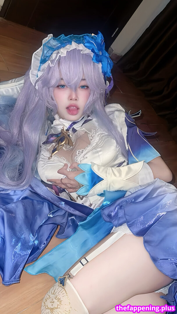 Ssnappy / felicia_treasure111 Φωτογραφία Γυμνών OnlyFans #73