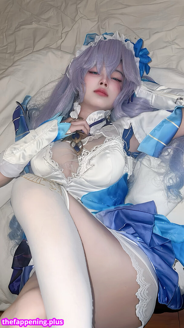 Ssnappy / felicia_treasure111 Çıplak OnlyFans Fotoğrafı #78