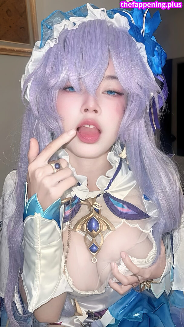 Ssnappy / felicia_treasure111 Φωτογραφία Γυμνών OnlyFans #81