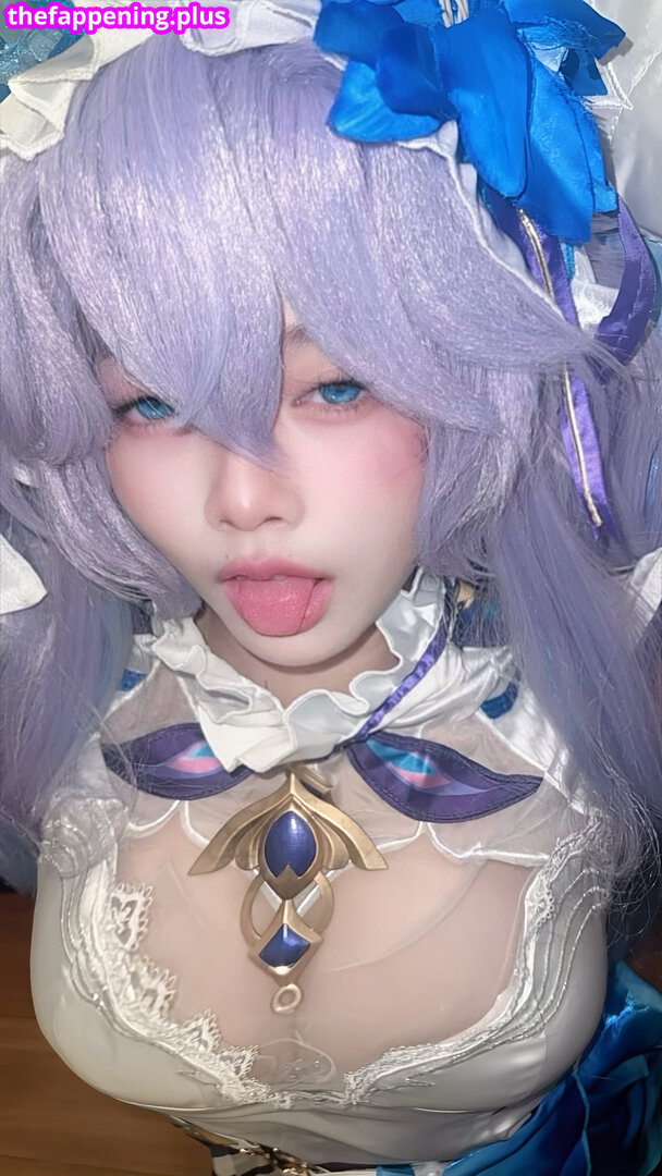 Ssnappy / felicia_treasure111 Nagie OnlyFans Zdjęcie #83