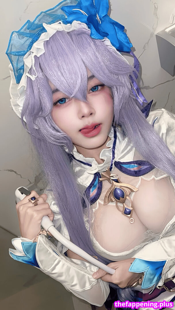 Ssnappy / felicia_treasure111 Nahá OnlyFans fotografie #90