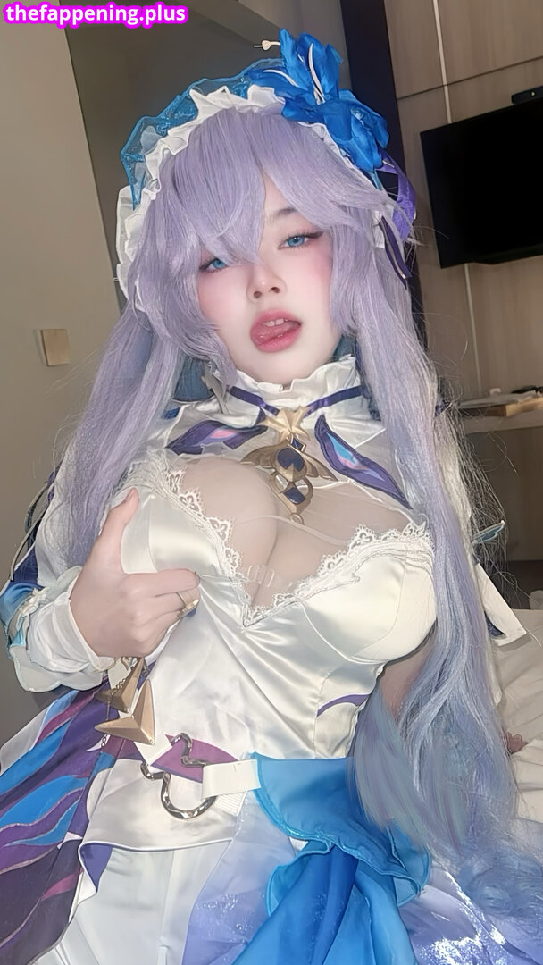 Ssnappy / felicia_treasure111 누드 OnlyFans 사진 #95