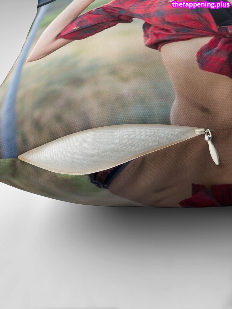 Ssniper Wolf 누드 OnlyFans 사진 #3