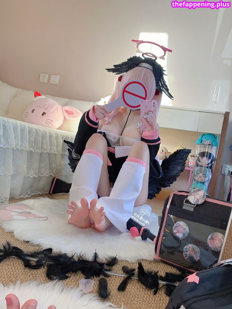 https: / sssmum / sssmums Naakte OnlyFans Foto #5