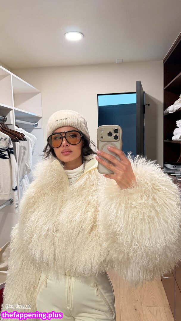 Sssniperwolf Фото обнажённых OnlyFans #2