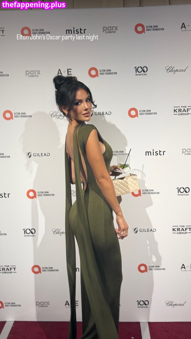 Sssniperwolf Nude OnlyFans Photo #34