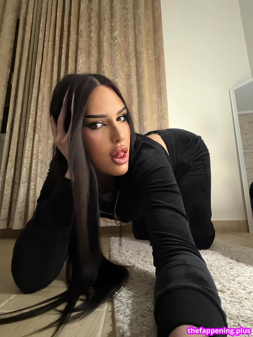 ssteevanovicc Çıplak OnlyFans Fotoğrafı #5
