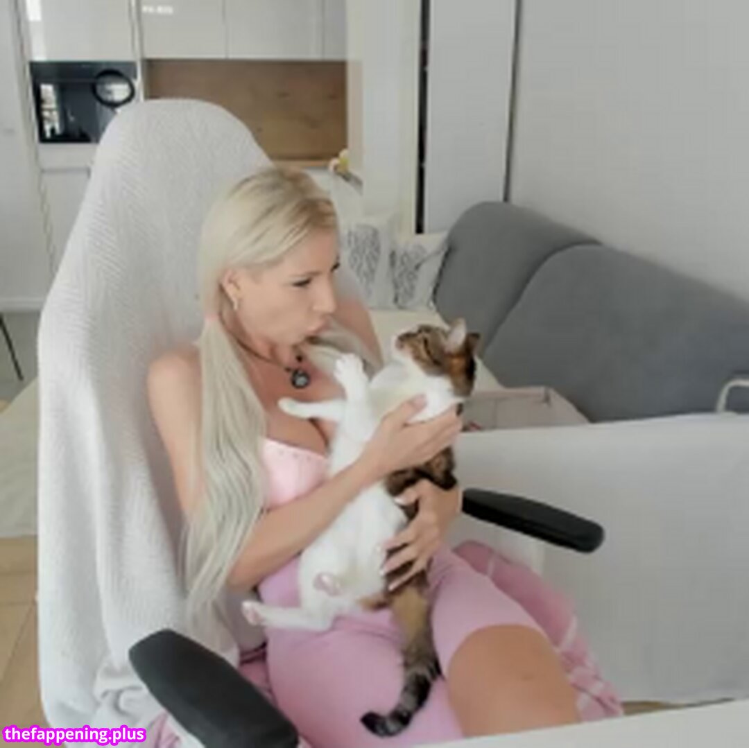 Ssweet898 Meztelen OnlyFans Fotó #2