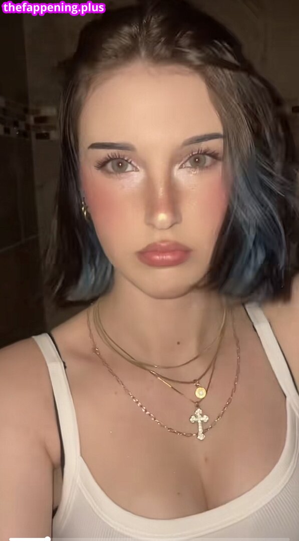 _ssweettoothh_ Foto OnlyFans Nua #3