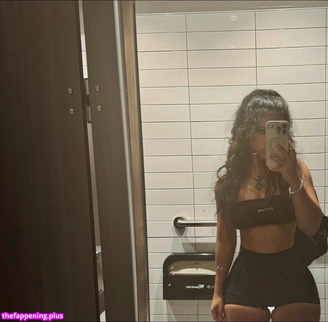 _.sashasanchez / limerince / ssxcszz ヌードOnlyFans写真 #2