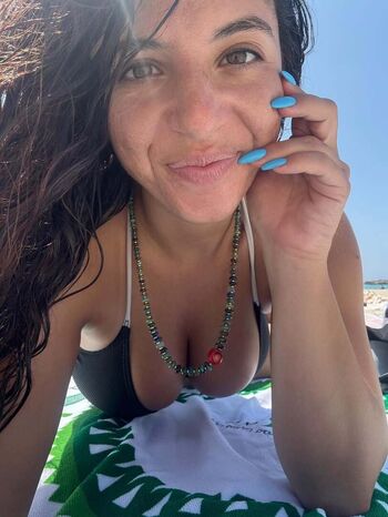Stav Savariego