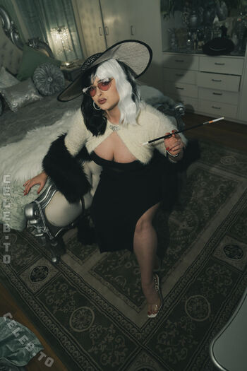 Stefania Ferrario