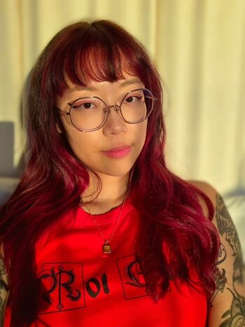 Stella Chung