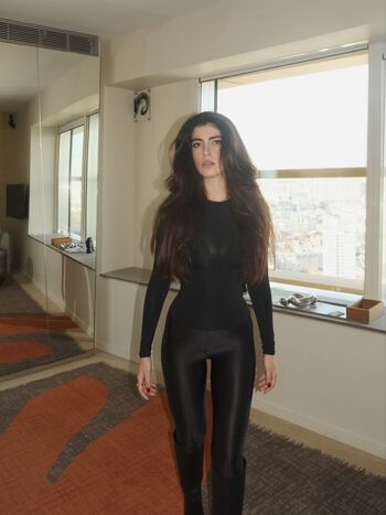 Stephanie Nassar