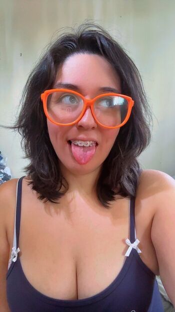 Stephanie Steward